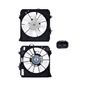 tong-yang-motoventilador-honda-fit-2009-2014-fit-l4-1-4l-l4-1-5l-0