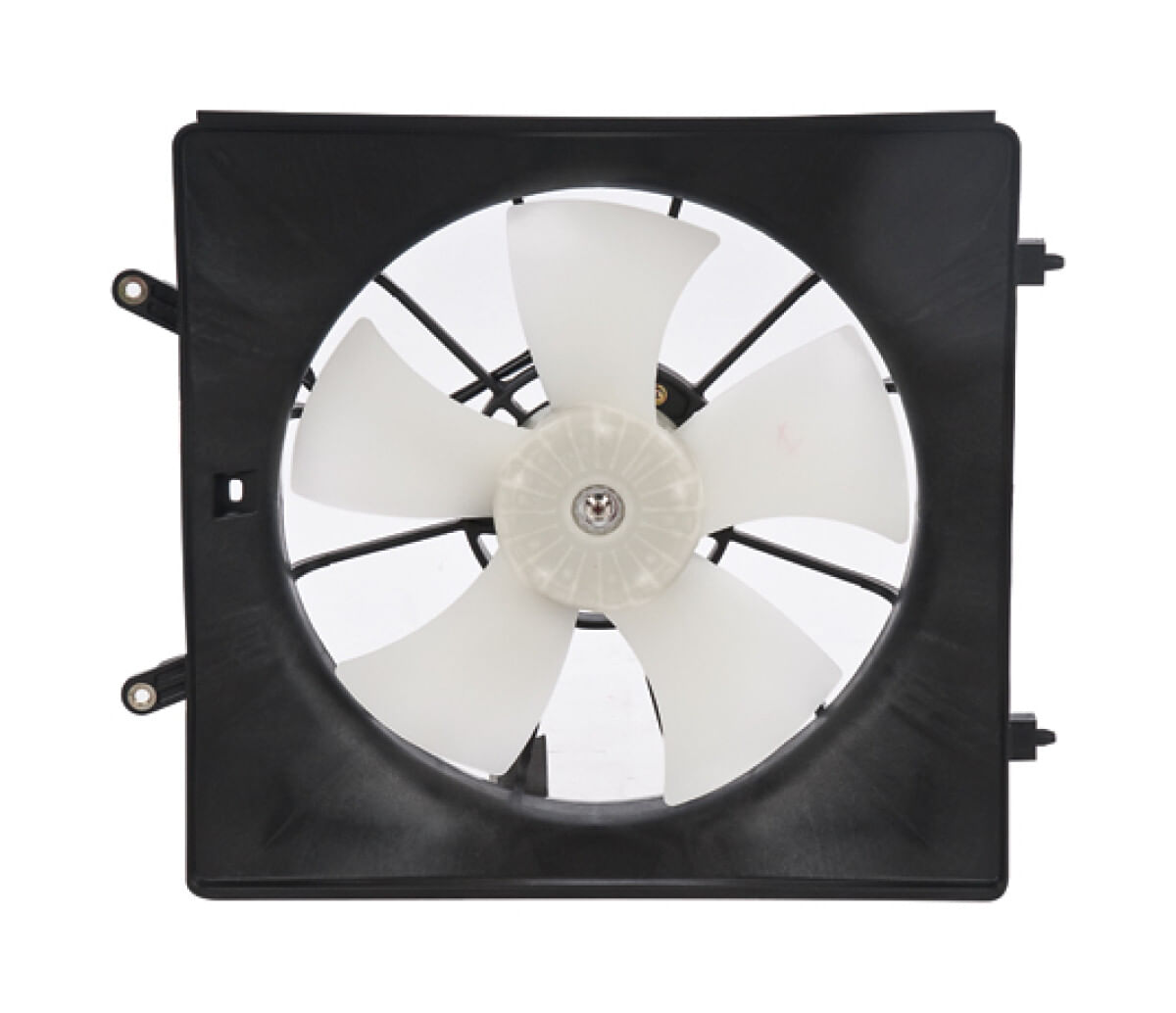 Motoventilador