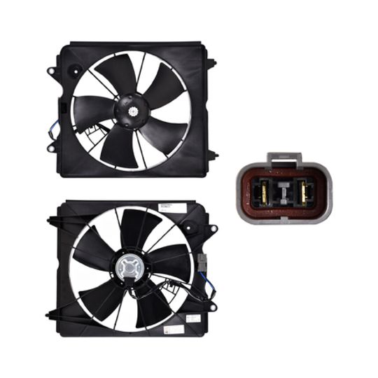 tong-yang-motoventilador-honda-cr-v-2007-2009-cr-v-l4-2-4l-0 tong-yang-motoventilador-honda-cr-v-2007-2009-cr-v-l4-2-4l-0