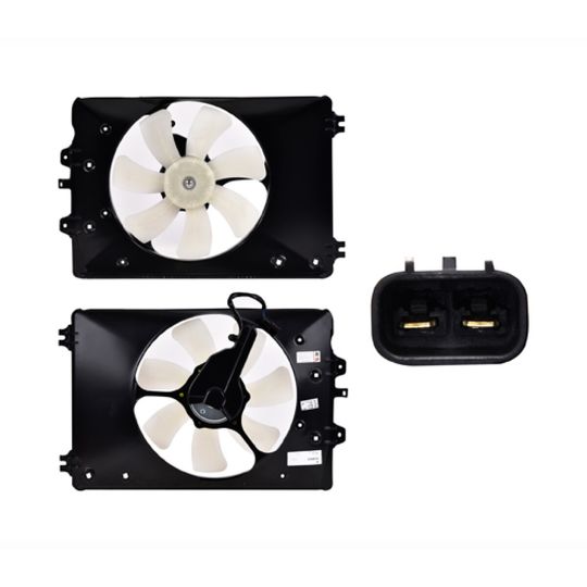 tong-yang-motoventilador-honda-ridgeline-2009-2014-ridgeline-v6-3-5l-0
