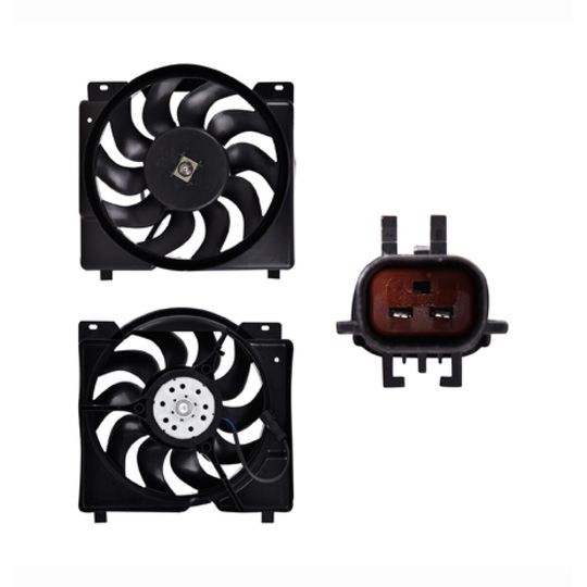 tong-yang-motoventilador-jeep-cherokee-1997-2001-cherokee-0