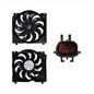 tong-yang-motoventilador-jeep-cherokee-1997-2001-cherokee-0