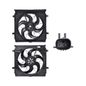 tong-yang-motoventilador-jeep-liberty-2006-2007-liberty-0