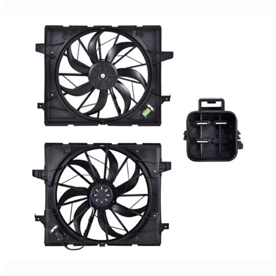 tong-yang-motoventilador-dodge-durango-2011-2019-durango-0