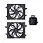 tong-yang-motoventilador-dodge-durango-2011-2019-durango-0