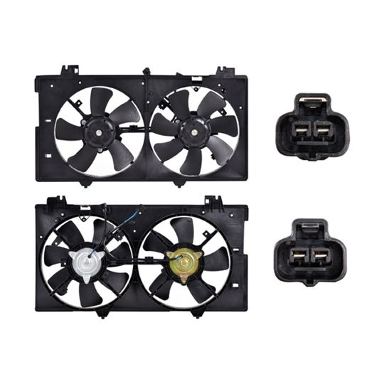 tong-yang-motoventilador-mazda-6-2003-2008-6-v6-3-0l-0 tong-yang-motoventilador-mazda-6-2003-2008-6-v6-3-0l-0