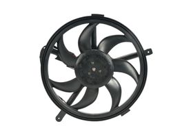 Motoventilador