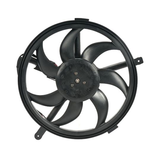 tong-yang-motoventilador-mini-cooper-2007-2011-cooper-0 tong-yang-motoventilador-mini-cooper-2007-2011-cooper-0