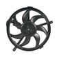 tong-yang-motoventilador-mini-cooper-2007-2011-cooper-0