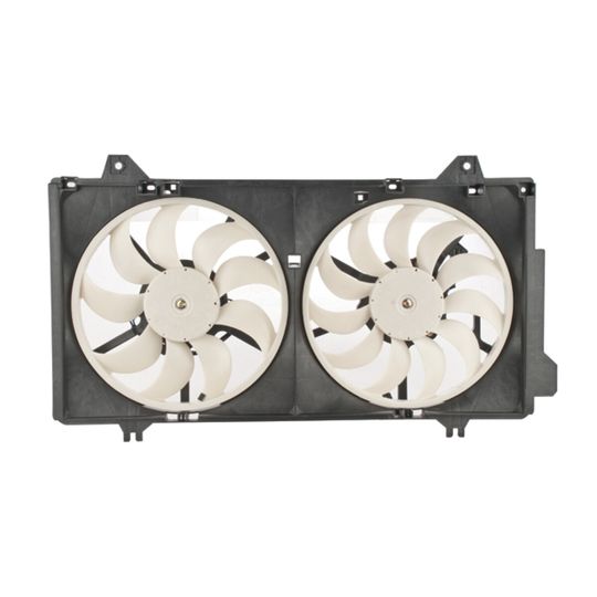 tong-yang-motoventilador-doble-mazda-6-2014-2016-6-l4-2-5l-0 tong-yang-motoventilador-doble-mazda-6-2014-2016-6-l4-2-5l-0