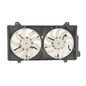 tong-yang-motoventilador-doble-mazda-6-2014-2016-6-l4-2-5l-0