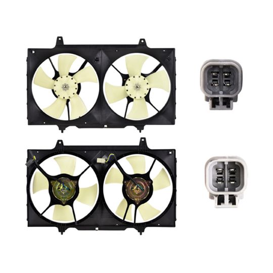 tong-yang-motoventilador-nissan-altima-1993-1997-altima-0 tong-yang-motoventilador-nissan-altima-1993-1997-altima-0