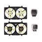 tong-yang-motoventilador-nissan-altima-1993-1997-altima-0
