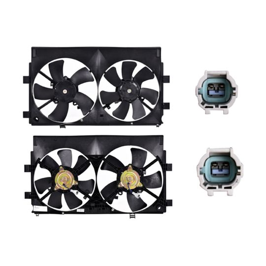 tong-yang-motoventilador-doble-mitsubishi-outlander-2008-2010-outlander-l4-2-4l-0