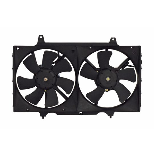 tong-yang-motoventilador-nissan-altima-1998-2001-altima-0 tong-yang-motoventilador-nissan-altima-1998-2001-altima-0