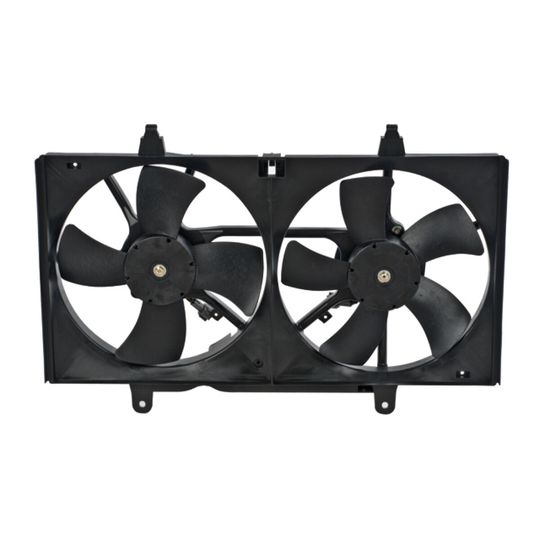 tong-yang-motoventilador-doble-nissan-altima-2002-2006-altima-v6-3-5l-l4-2-5l-0