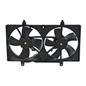 tong-yang-motoventilador-doble-nissan-altima-2002-2006-altima-v6-3-5l-l4-2-5l-0