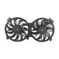 tong-yang-motoventilador-doble-nissan-altima-2007-2014-altima-v6-3-5l-l4-2-5l-0