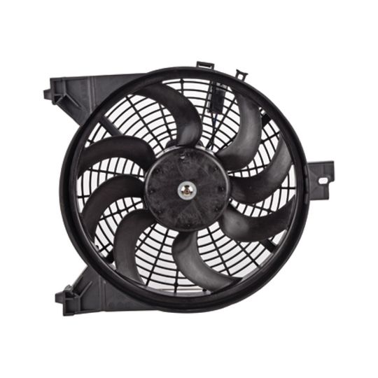 tong-yang-motoventilador-nissan-titan-2004-2010-titan-v8-5-6l-0