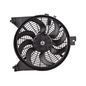 tong-yang-motoventilador-nissan-titan-2004-2010-titan-v8-5-6l-0