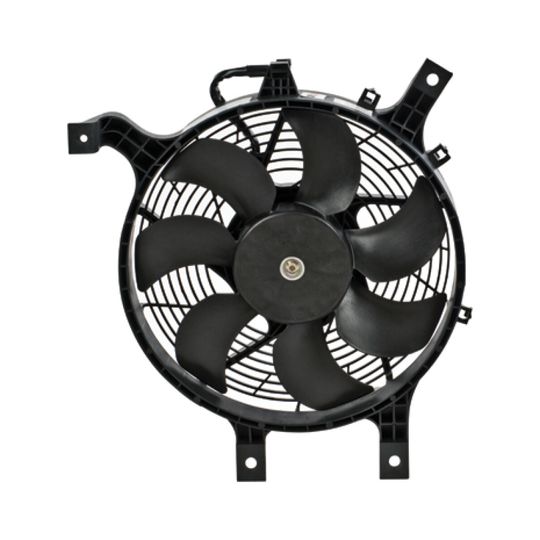 tong-yang-motoventilador-nissan-xterra-2001-2004-xterra-v6-3-3l-0