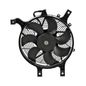 tong-yang-motoventilador-nissan-xterra-2001-2004-xterra-v6-3-3l-0
