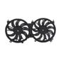 tong-yang-motoventilador-nissan-murano-2009-2014-murano-v6-3-5l-0