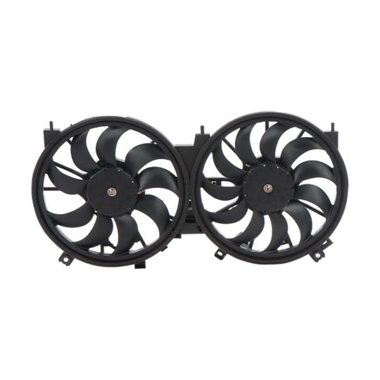 tong-yang-motoventilador-nissan-quest-2011-2016-quest-v6-3-5l-0 tong-yang-motoventilador-nissan-quest-2011-2016-quest-v6-3-5l-0