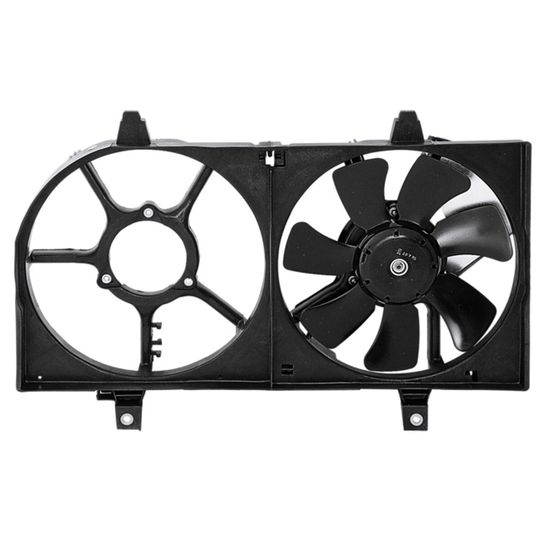 tong-yang-motoventilador-nissan-sentra-2002-2006-sentra-l4-1-6l-l4-2-0l-l4-1-8l-0