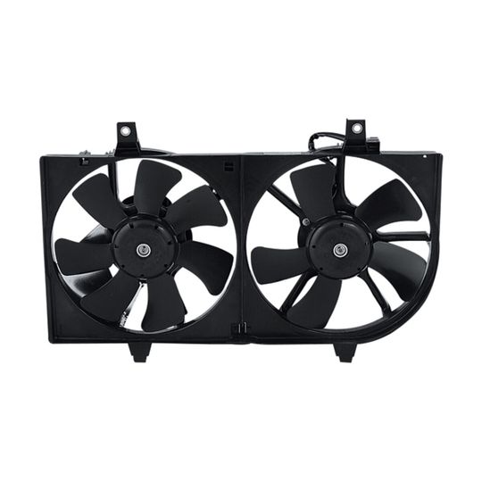 tong-yang-motoventilador-nissan-sentra-2001-2003-sentra-l4-1-8l-0
