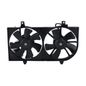 tong-yang-motoventilador-nissan-sentra-2001-2003-sentra-l4-1-8l-0