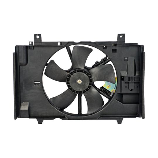 tong-yang-motoventilador-nissan-versa-2007-2012-versa-0