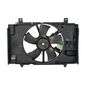tong-yang-motoventilador-nissan-versa-2007-2012-versa-0