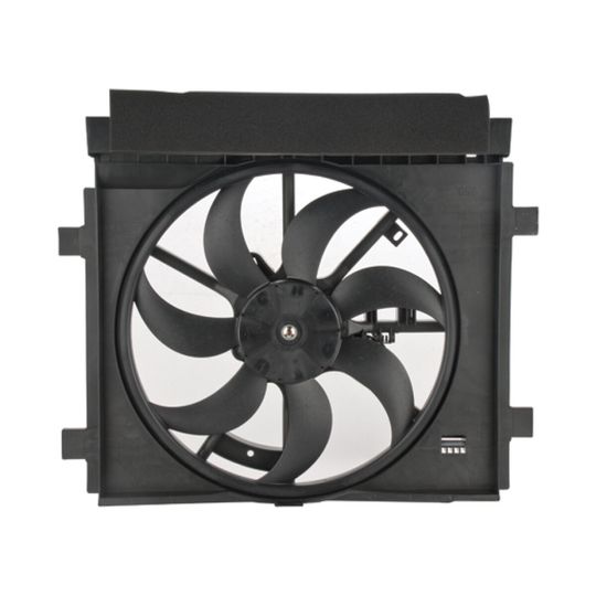 tong-yang-motoventilador-sencillo-nissan-sentra-2013-2018-sentra-l4-1-8l-0 tong-yang-motoventilador-sencillo-nissan-sentra-2013-2018-sentra-l4-1-8l-0