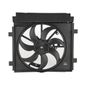 tong-yang-motoventilador-sencillo-nissan-sentra-2013-2018-sentra-l4-1-8l-0