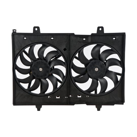tong-yang-motoventilador-doble-nissan-rogue-2008-2013-rogue-l4-2-5l-0