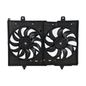 tong-yang-motoventilador-doble-nissan-rogue-2008-2013-rogue-l4-2-5l-0