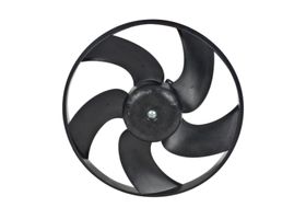 Motoventilador Sencillo