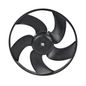 tong-yang-motoventilador-sencillo-peugeot-206-2009-206-l4-1-0l-0