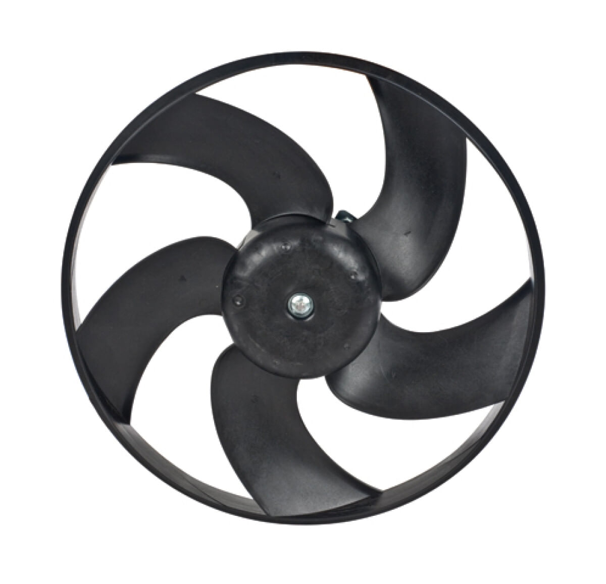 Motoventilador Sencillo