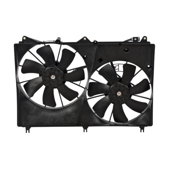 tong-yang-motoventilador-doble-suzuki-grand-vitara-2007-2008-grand-vitara-v6-2-7l-0