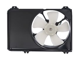 Motoventilador Sencillo