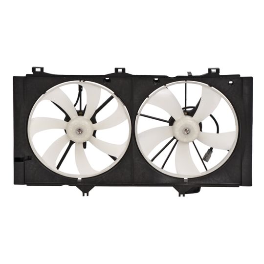 tong-yang-motoventilador-doble-toyota-camry-2010-2011-camry-l4-2-7l-0 tong-yang-motoventilador-doble-toyota-camry-2010-2011-camry-l4-2-7l-0