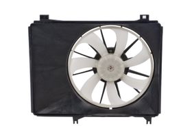 Motoventilador Sencillo