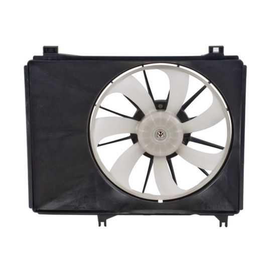 tong-yang-motoventilador-sencillo-suzuki-swift-2011-2016-swift-l4-1-4l-0 tong-yang-motoventilador-sencillo-suzuki-swift-2011-2016-swift-l4-1-4l-0