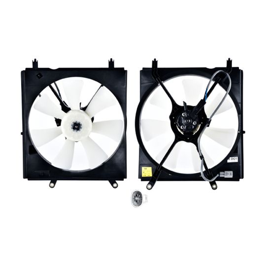 tong-yang-motoventilador-toyota-solara-1997-1999-solara-l4-2-2l-l4-2-4l-0 tong-yang-motoventilador-toyota-solara-1997-1999-solara-l4-2-2l-l4-2-4l-0