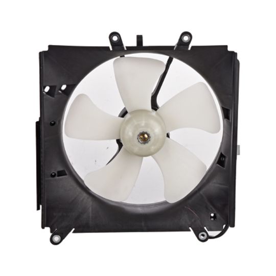 tong-yang-motoventilador-toyota-corolla-1993-1997-corolla-l4-1-6l-0 tong-yang-motoventilador-toyota-corolla-1993-1997-corolla-l4-1-6l-0