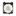 tong-yang-motoventilador-toyota-solara-2000-2001-solara-v6-3-0l-0