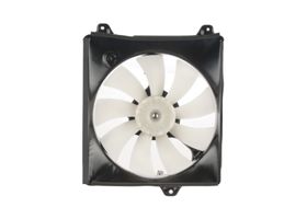 Motoventilador