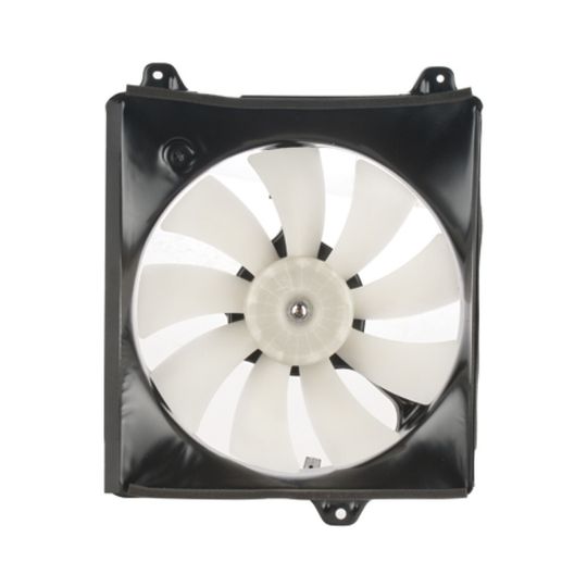 tong-yang-motoventilador-toyota-solara-2000-2001-solara-v6-3-0l-0 tong-yang-motoventilador-toyota-solara-2000-2001-solara-v6-3-0l-0